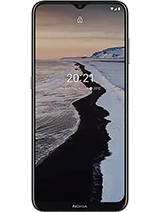 Nokia G10 4GB 64GB